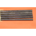 Fine finish Tungsten Rods